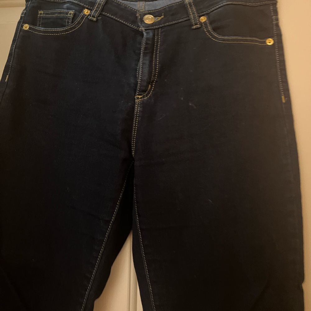 Jean’s Michael Kors size 10